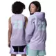 Jordan Girls JBD 23 Jersey Tank Top "Doll"