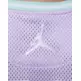 Jordan Girls JBD 23 Jersey Tank Top "Doll"