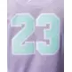 Jordan Girls JBD 23 Jersey Tank Top "Doll"