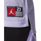 Jordan Girls JBD 23 Jersey Tank Top "Doll"