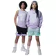 Jordan Girls JBD 23 Jersey Tank Top "Doll"