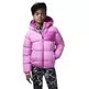 Jordan Girls JDB Essentail Midweight Puffer Jacket "PlayFul Pink