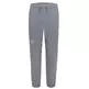 Jordan Girls JDG Fundamentals Fleece Pants "Carbon Heather"