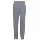 Jordan Girls JDG Fundamentals Fleece Pants "Carbon Heather"