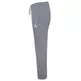 Jordan Girls JDG Fundamentals Fleece Pants "Carbon Heather"