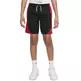 Jordan Girls Jumpman Life Sport Short "Black"