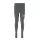 Jordan Girls Jumpman Sustainable Leggings "Smoke Grey"