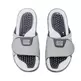 Jordan Hydro XI Retro Slide (004)