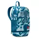 Jordan Jersey Backpack "Industrial Blue"