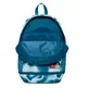 Jordan Jersey Backpack "Industrial Blue"
