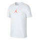 Jordan Jumpman T-Shirt "Infra23"