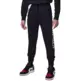 Jordan Kids Baseline Fleece Pant "Black"