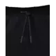 Jordan Kids Baseline Fleece Pant "Black"