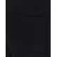 Jordan Kids Baseline Fleece Pant "Black"