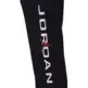 Jordan Kids Baseline Fleece Pant "Black"