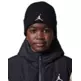 Jordan Kids Essential Beanie and Gloves 2Piece Set "Black"