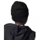 Jordan Kids Essential Beanie and Gloves 2Piece Set "Black"