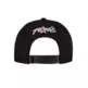 Jordan Kids Jan Curve Brim Cap "Black"