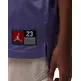 Jordan Kids JDB 23 Jersey Tank Top "Dusty Amethyst"