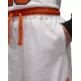 Jordan Kids JDB Air Sport Diamond Shorts "Sail"