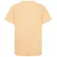 Jordan Kids JDB AJ New With Tags Tee "Orange Chalk"