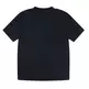 Jordan Kids JDB JM GLOBAL ARCH SS TEE