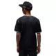 Jordan Kids JHB Sport Jersey Soccer "Black"