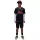 Jordan Kids JHB Sport Jersey Soccer "Black"