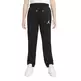 Jordan Kids Jumpman Big Sport Therma Pant "Black"
