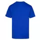 Jordan Kids Jumpman Brand 5 Tee "Hyper Royal"