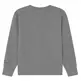 Jordan Kids Jumpman Essentials Crew Sweat "Carbon"