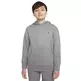 Jordan Kids Jumpman Essentials Pollover "Carbon"
