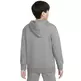 Jordan Kids Jumpman Essentials Pollover "Carbon"