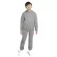 Jordan Kids Jumpman Essentials Pollover "Carbon"