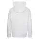 Jordan Kids Jumpman Logo Pullover Hoodie "White"