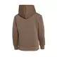 Jordan Kids Jumpman Logo Sustainable Hoodie "Palomino"