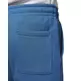Jordan Kids MJ Essentials Pants "Industrial Blue"