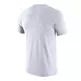 Jordan NBA Chicago Bulls Dri-FIT T-shirt "White"