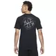 Jordan Sport DNA "Black"