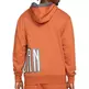 Jordan Sport DNA Fleece Hoodie