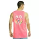 Jordan Sport DNA Men's Jersey Tank top "Sunset Pulse"