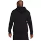 Jordan Sport DNA Po Hoodie "Black"