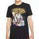 Jordan Sport DNA Short-Sleeve T-Shirt
