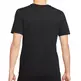 Jordan Sport DNA Short-Sleeve T-Shirt