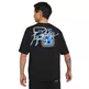 Jordan Sport DNA T-Shirt "Black"