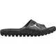 Jordan Super.Fly Team Slide (031)