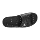 Jordan Super.Fly Team Slide (031)