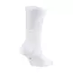 Jordan Ultimate Flight 2.0 Crew (101)