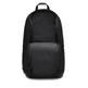 Jordan Velocity Backpack (38L) "Black"