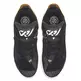 Jordan Why Not? Zer0.4 "Family"
